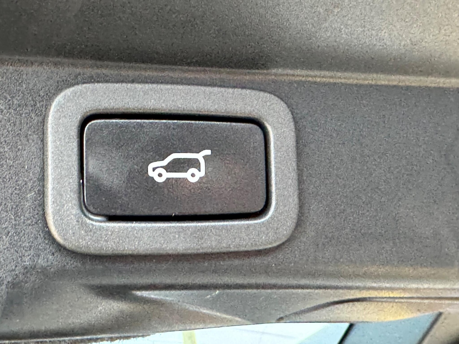 Used Land Rover Range Rover Sport 2015 for sale - 77926258: Photo 24