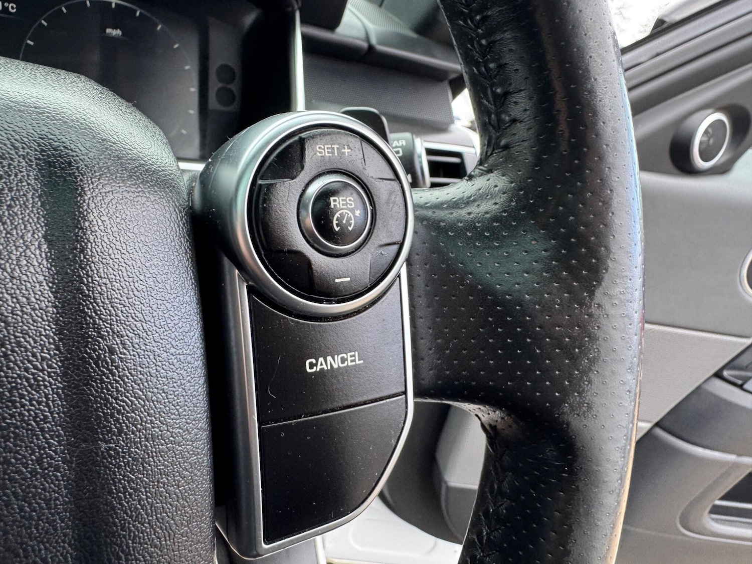 Used Land Rover Range Rover Sport 2015 for sale - 77926258: Photo 27