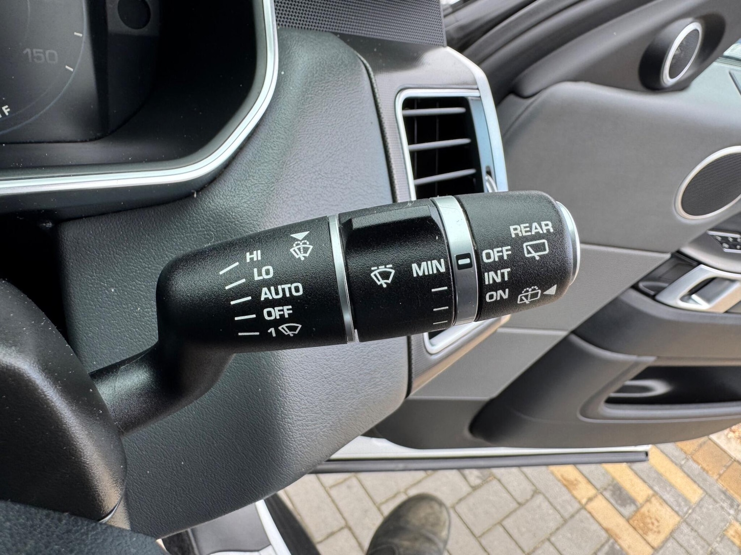 Used Land Rover Range Rover Sport 2015 for sale - 77926258: Photo 28