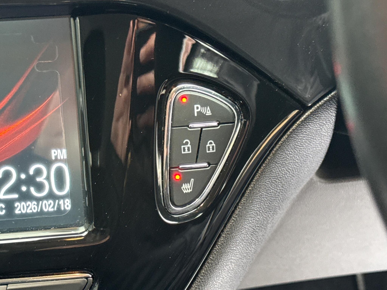 Used Vauxhall Corsa 2016 for sale - 77597972: Photo 28