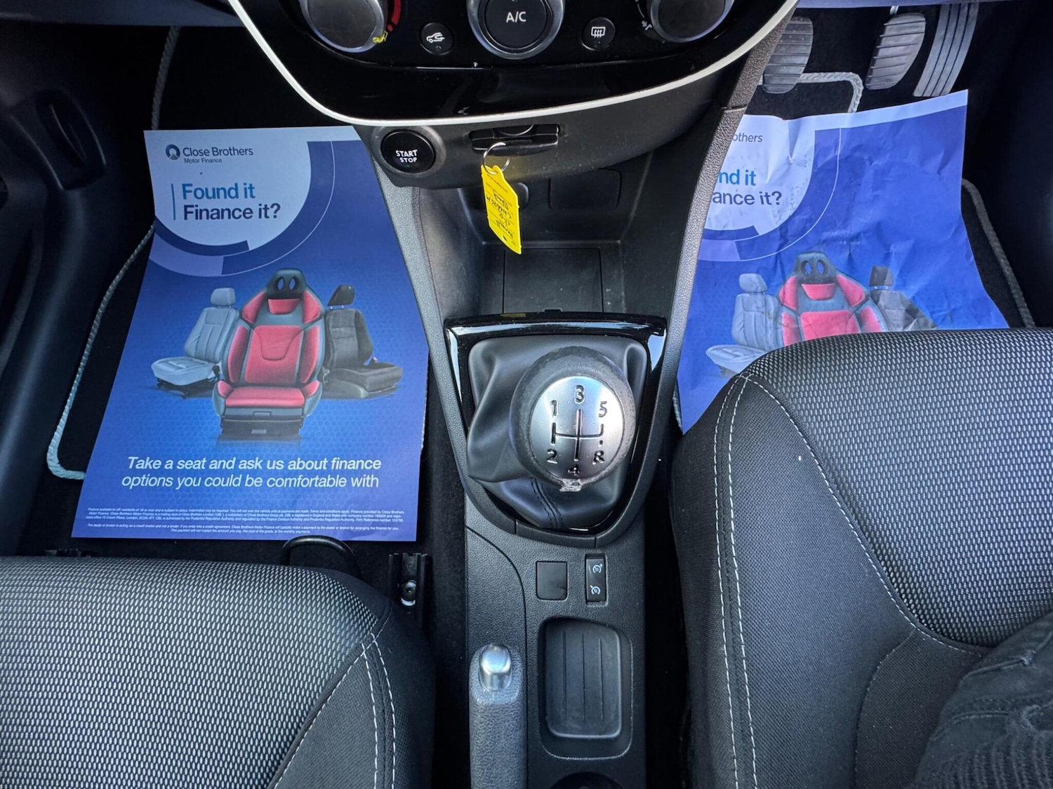 Used Renault Clio 2016 for sale - 76824216: Photo 31