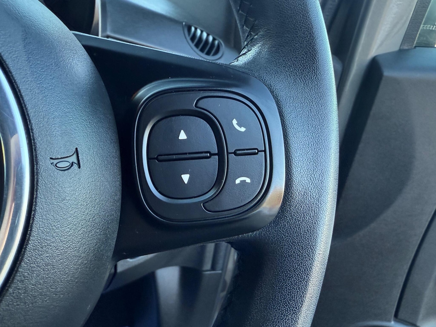 Used Fiat 500 2019 for sale - 76644776: Photo 28