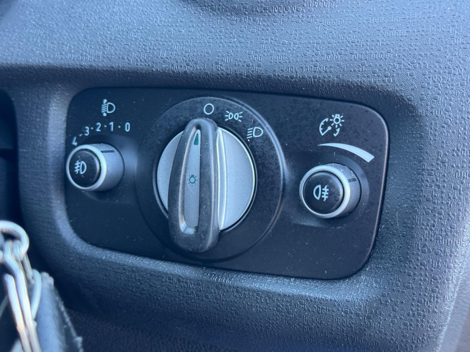 Used Ford Fiesta 2013 for sale - 77120343: Photo 33