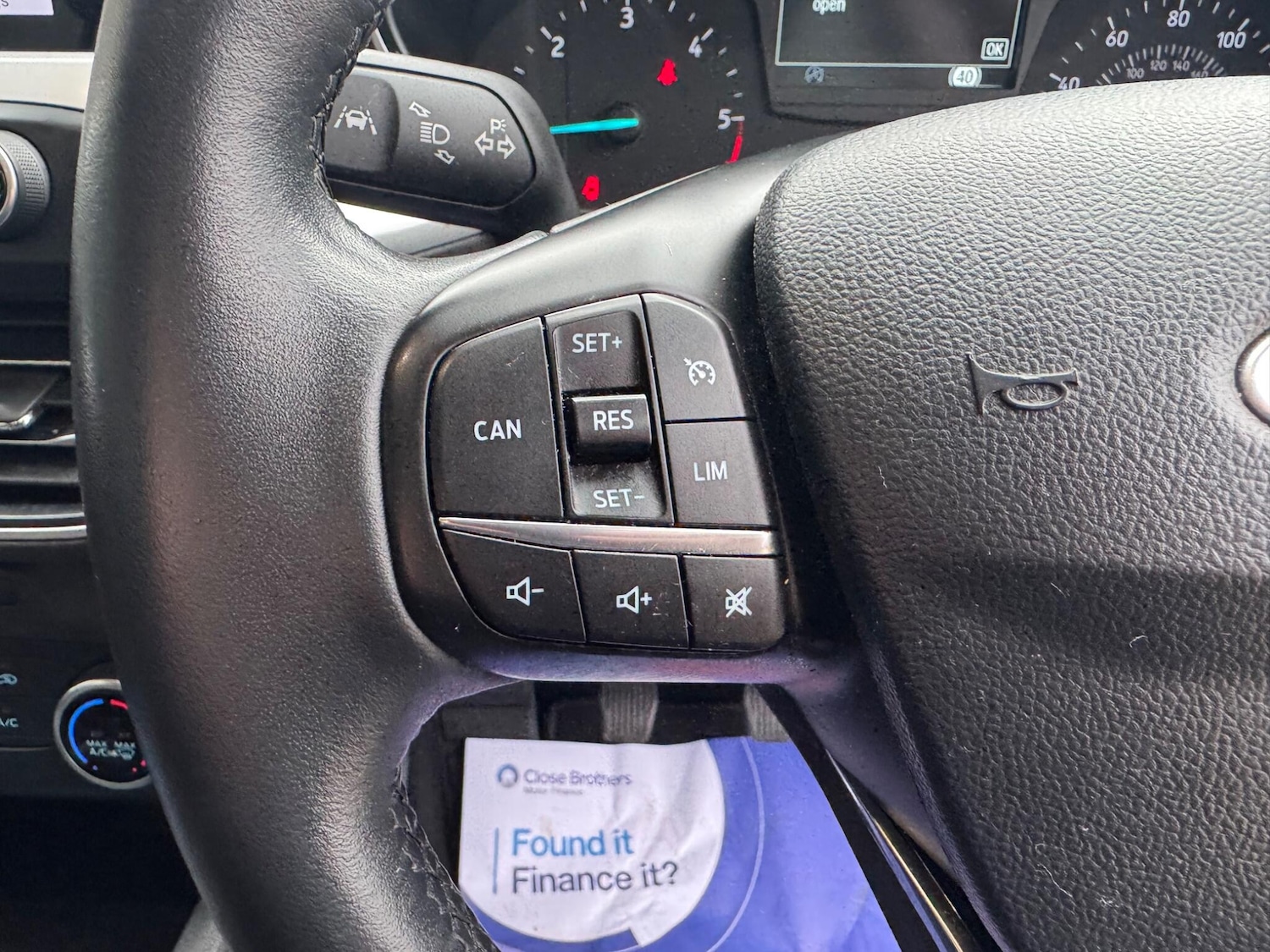 Used Ford Focus for sale - 77823952: Photo 28