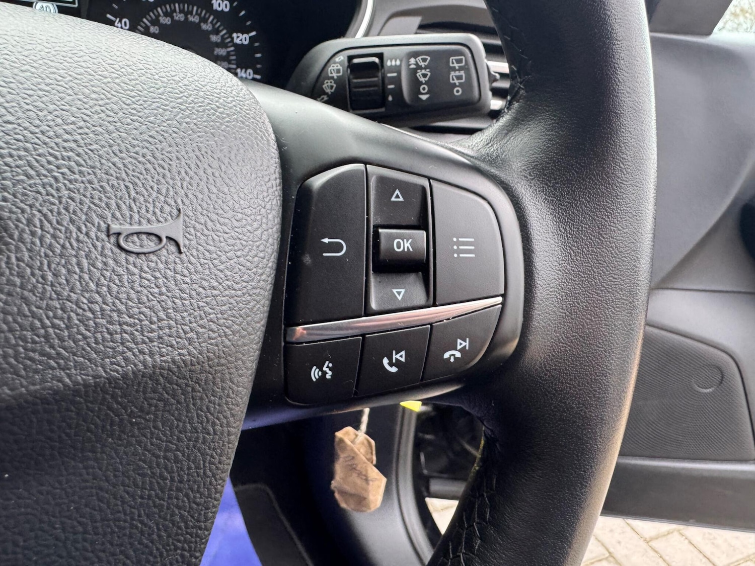 Used Ford Focus for sale - 77823952: Photo 29