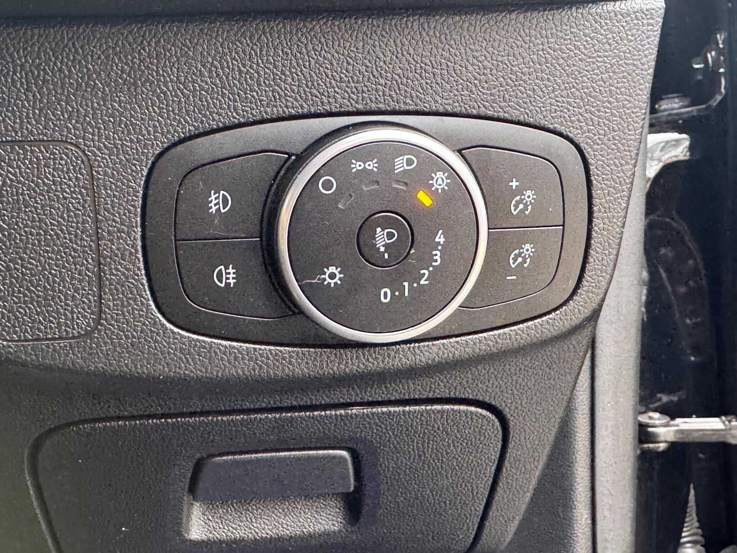 Used Ford Focus for sale - 77823952: Photo 33