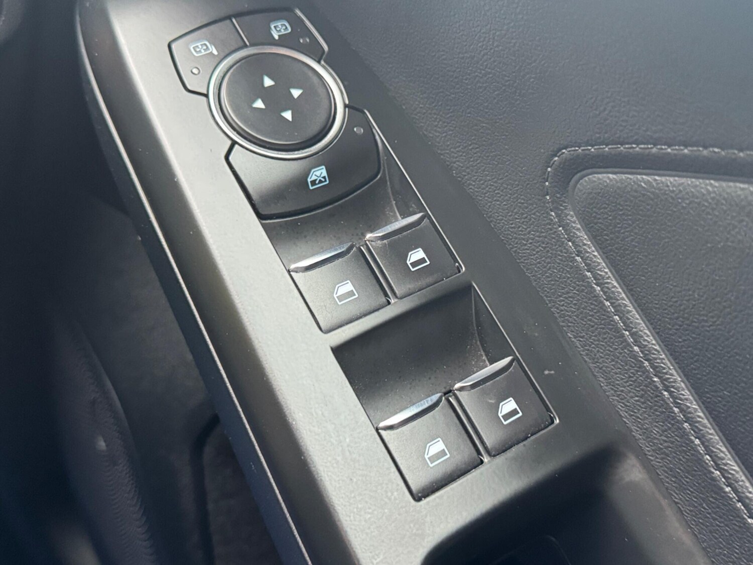 Used Ford Focus for sale - 77823952: Photo 34