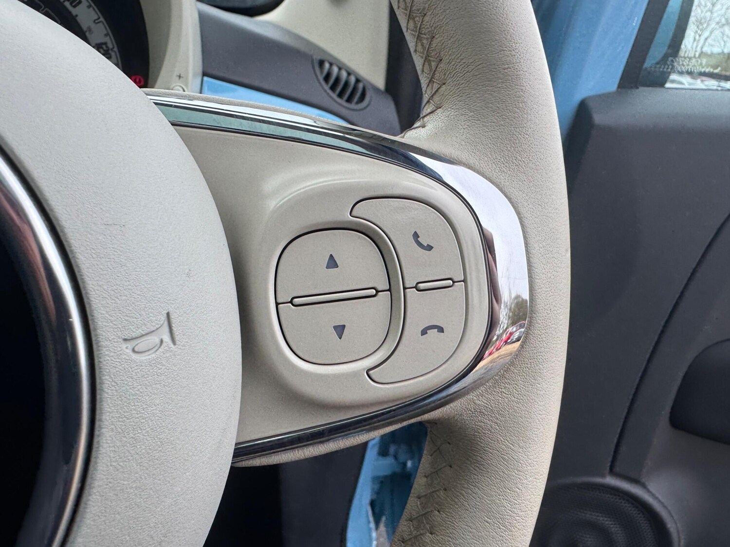 Used Fiat 500 for sale - 77587166: Photo 28