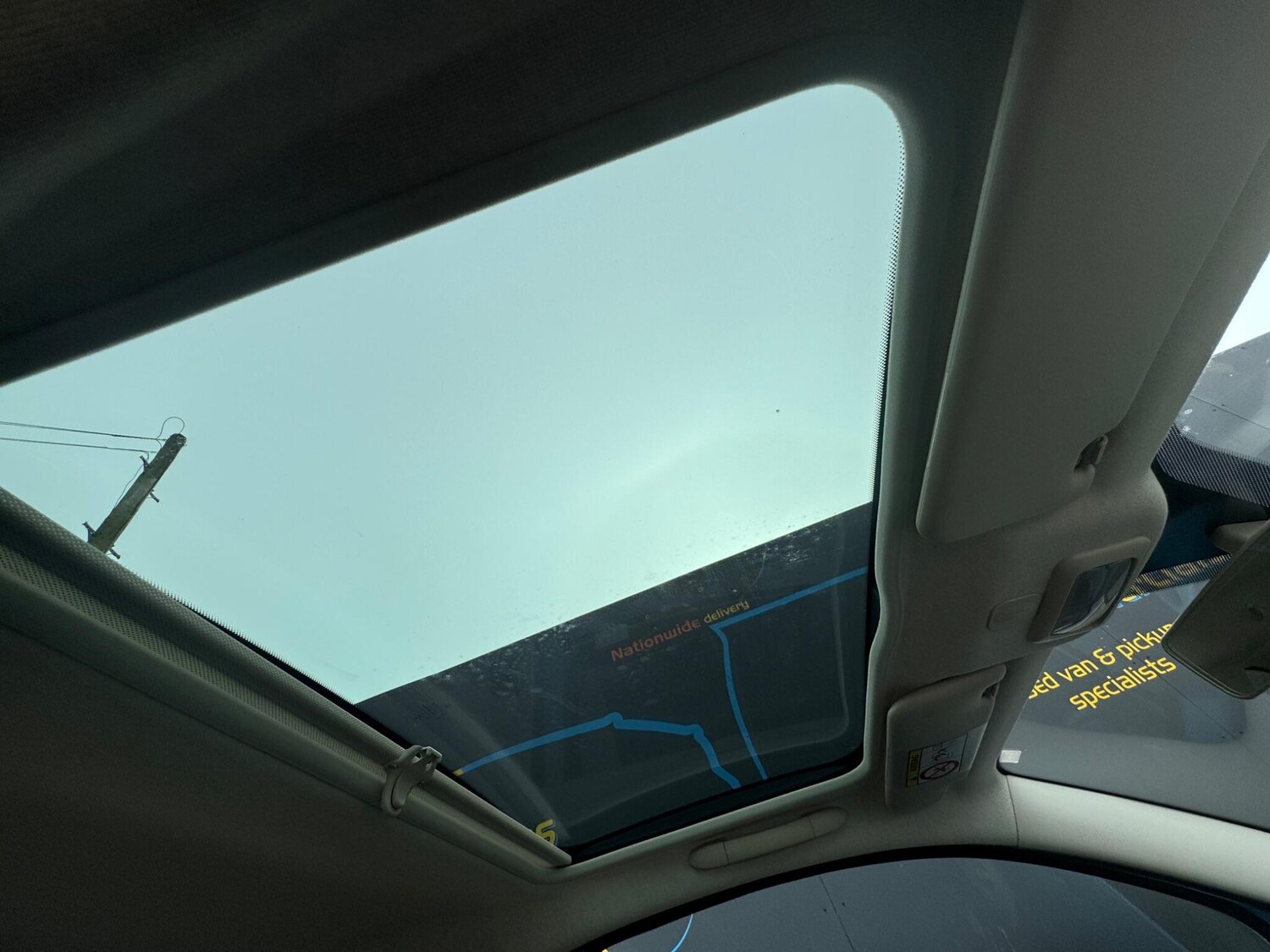 Used Fiat 500 for sale - 77587166: Photo 29