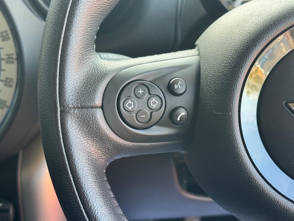 Used MINI Countryman 2014 for sale - 76136750: Photo 23