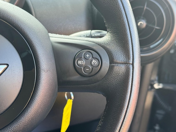 Used MINI Countryman 2014 for sale - 76136750: Photo 24