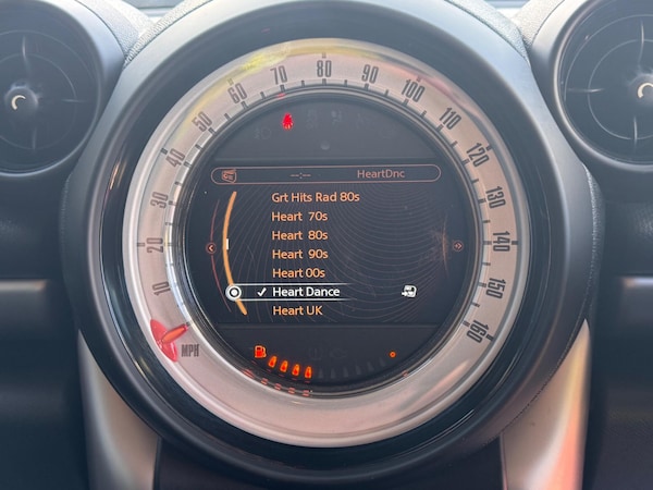 Used MINI Countryman 2014 for sale - 76136750: Photo 25