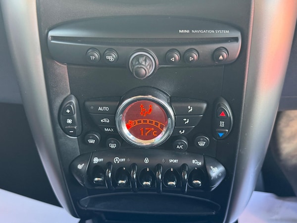 Used MINI Countryman 2014 for sale - 76136750: Photo 29