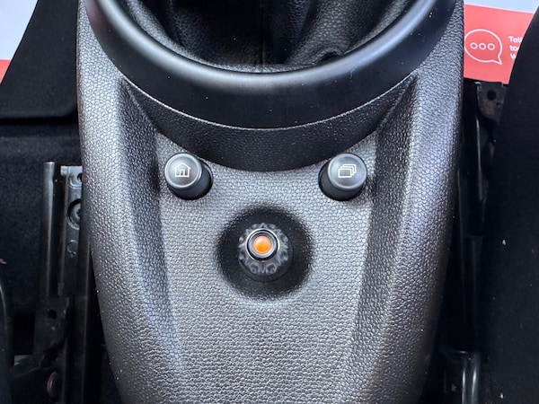 Used MINI Countryman 2014 for sale - 76136750: Photo 31