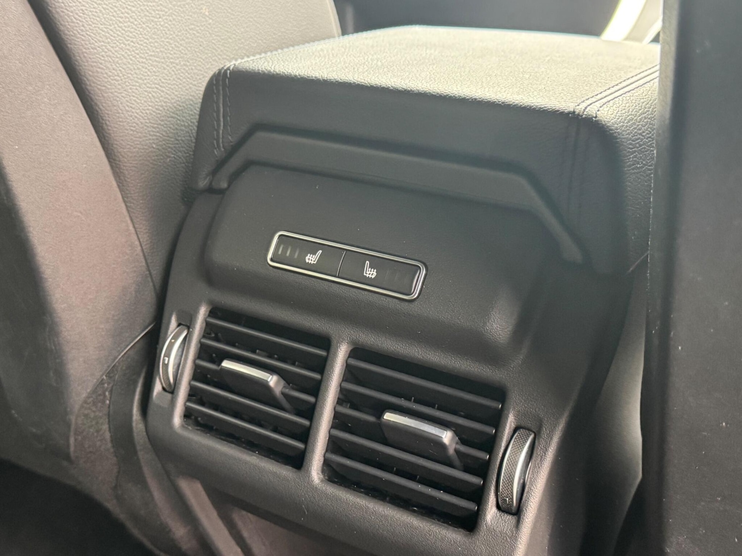 Vehicle 38