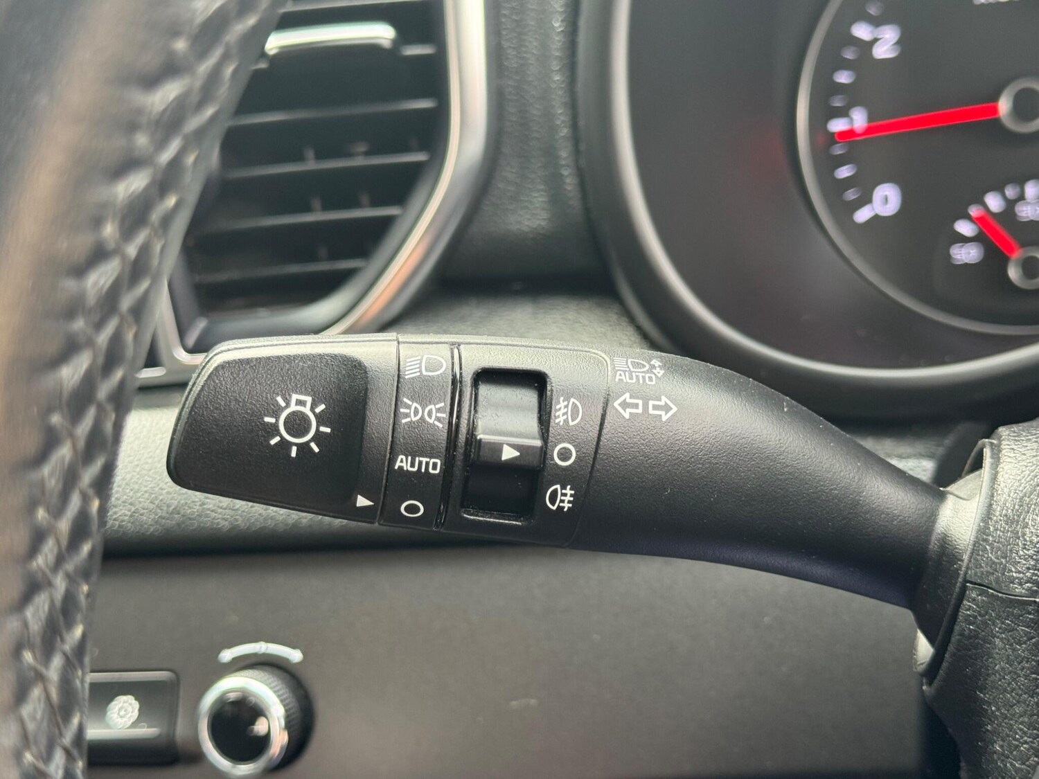 Used Kia Sportage 2018 for sale - 76295253: Photo 30