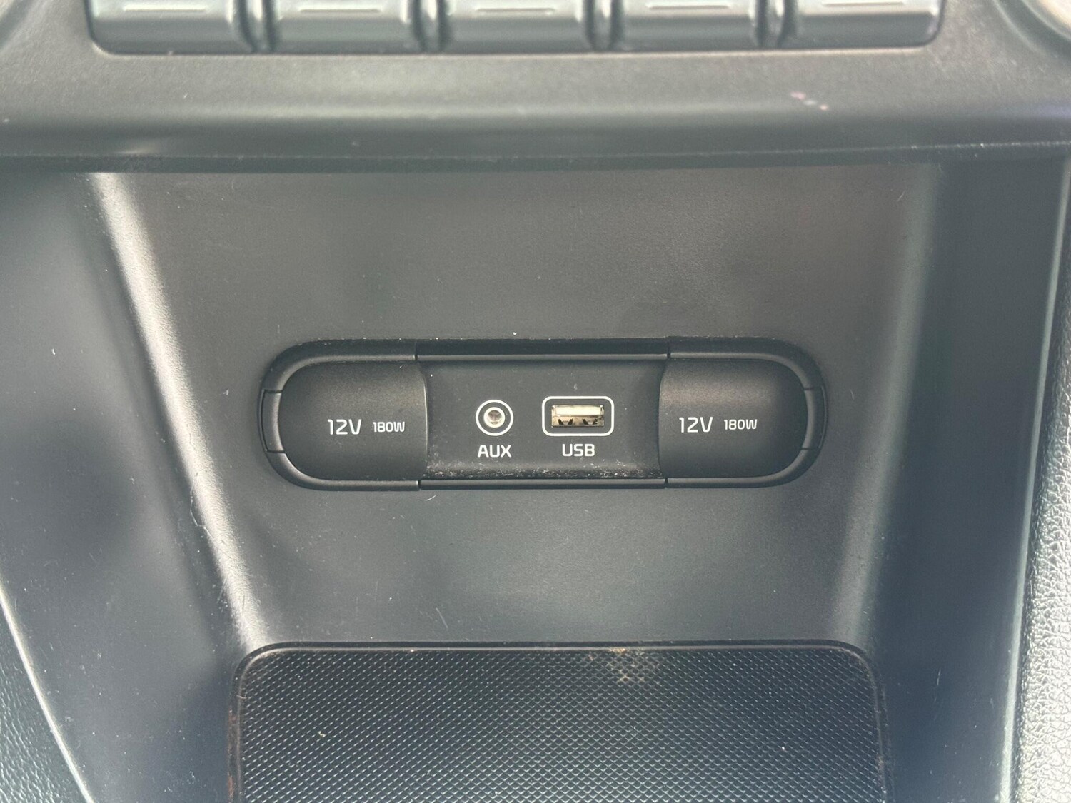 Used Kia Sportage 2018 for sale - 76295253: Photo 35