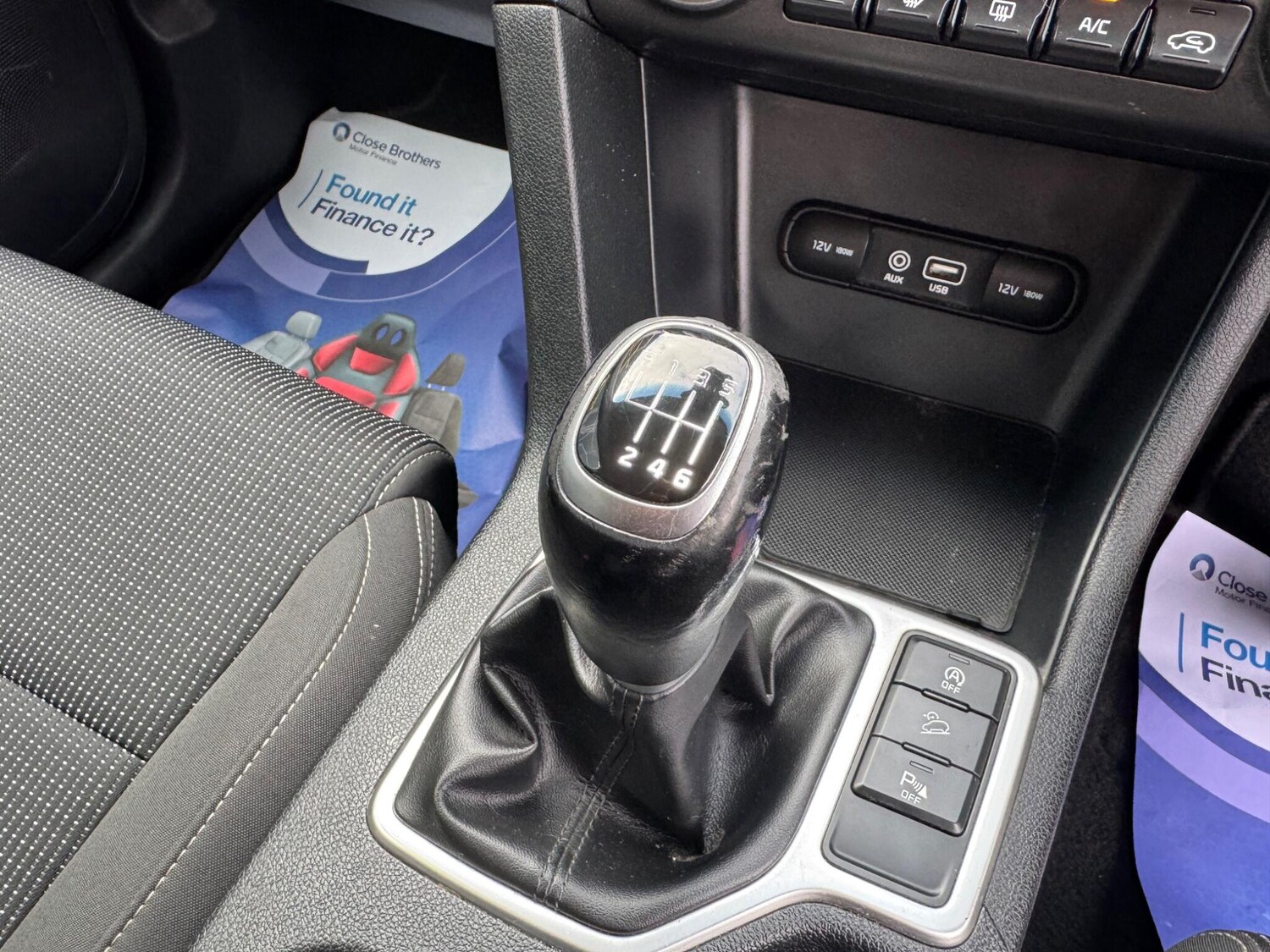 Used Kia Sportage 2018 for sale - 76295253: Photo 36