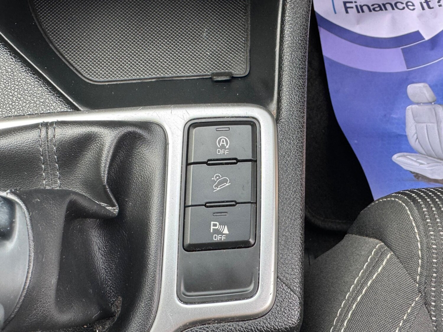 Used Kia Sportage 2018 for sale - 76295253: Photo 37