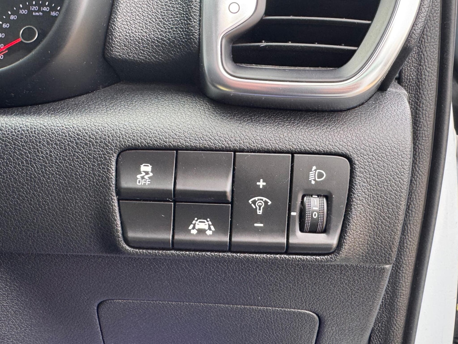 Used Kia Sportage 2018 for sale - 76295253: Photo 38