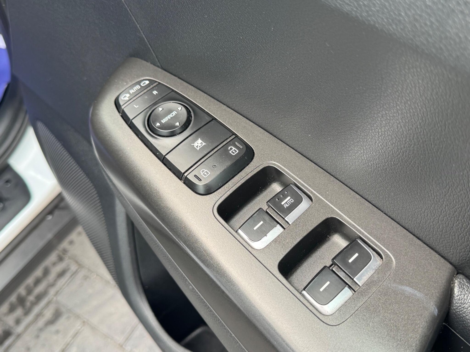 Used Kia Sportage 2018 for sale - 76295253: Photo 39