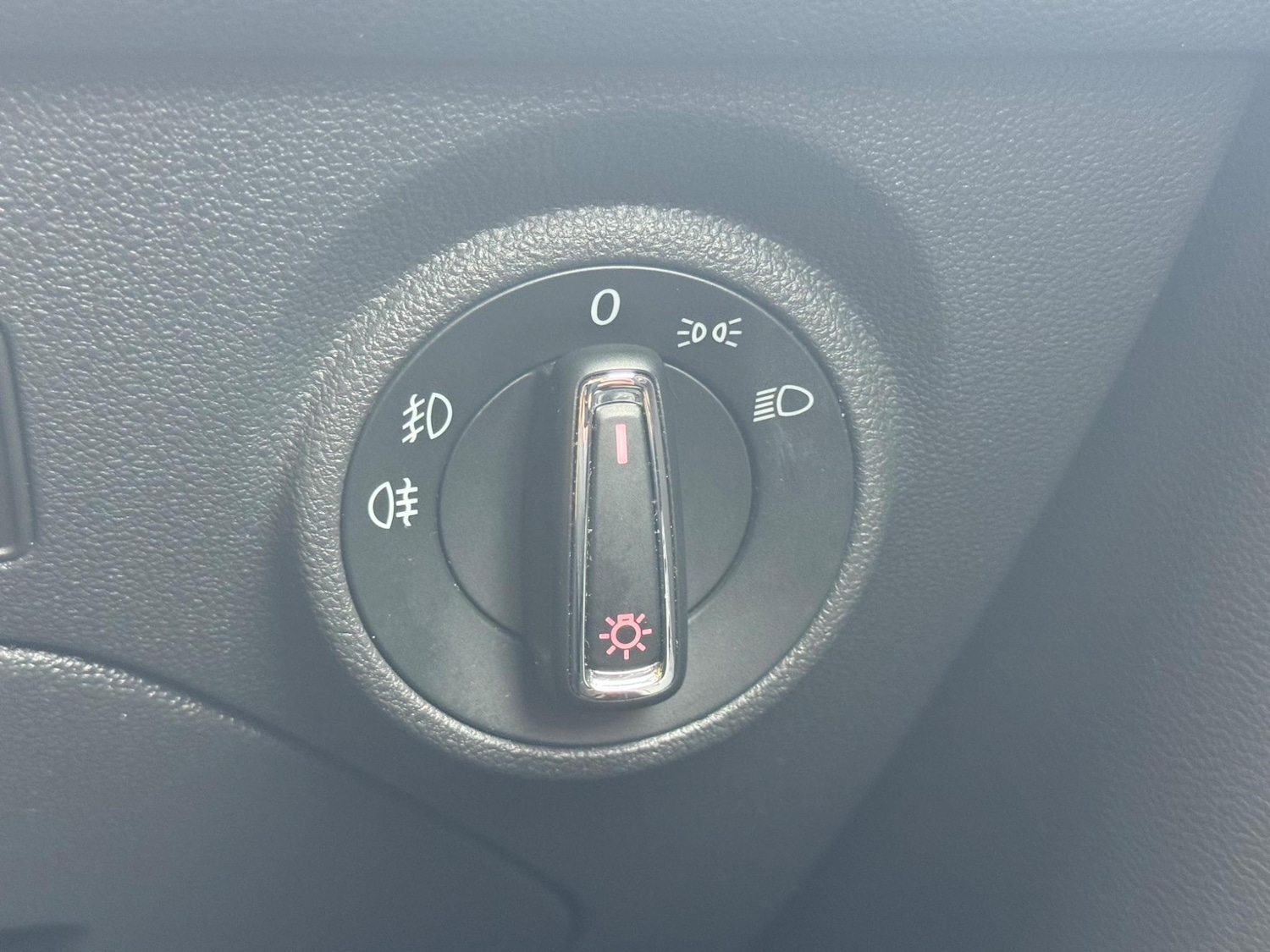 Vehicle 33
