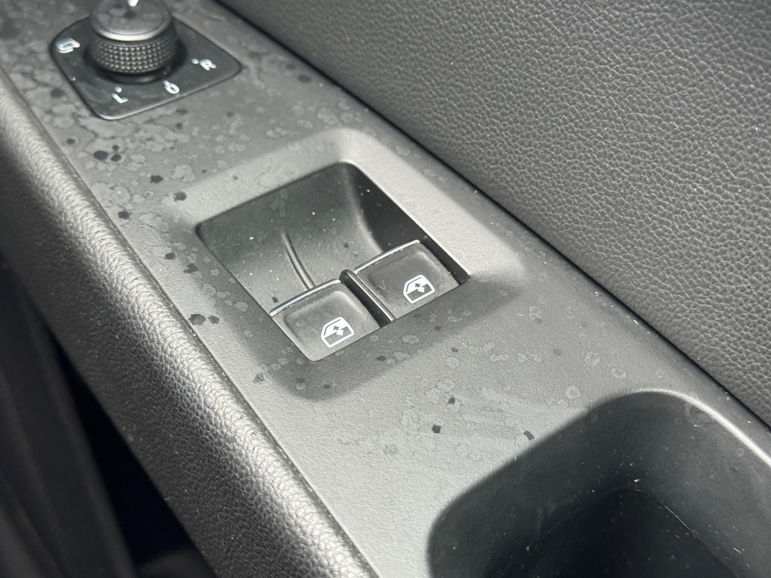 Vehicle 34