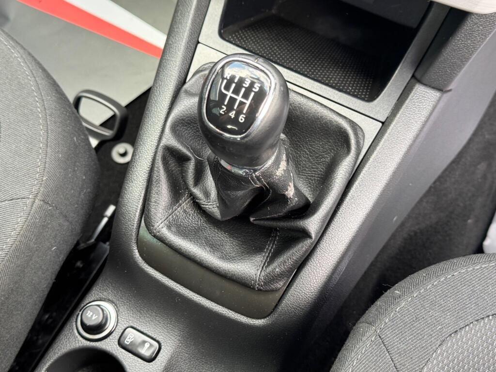Vehicle 31