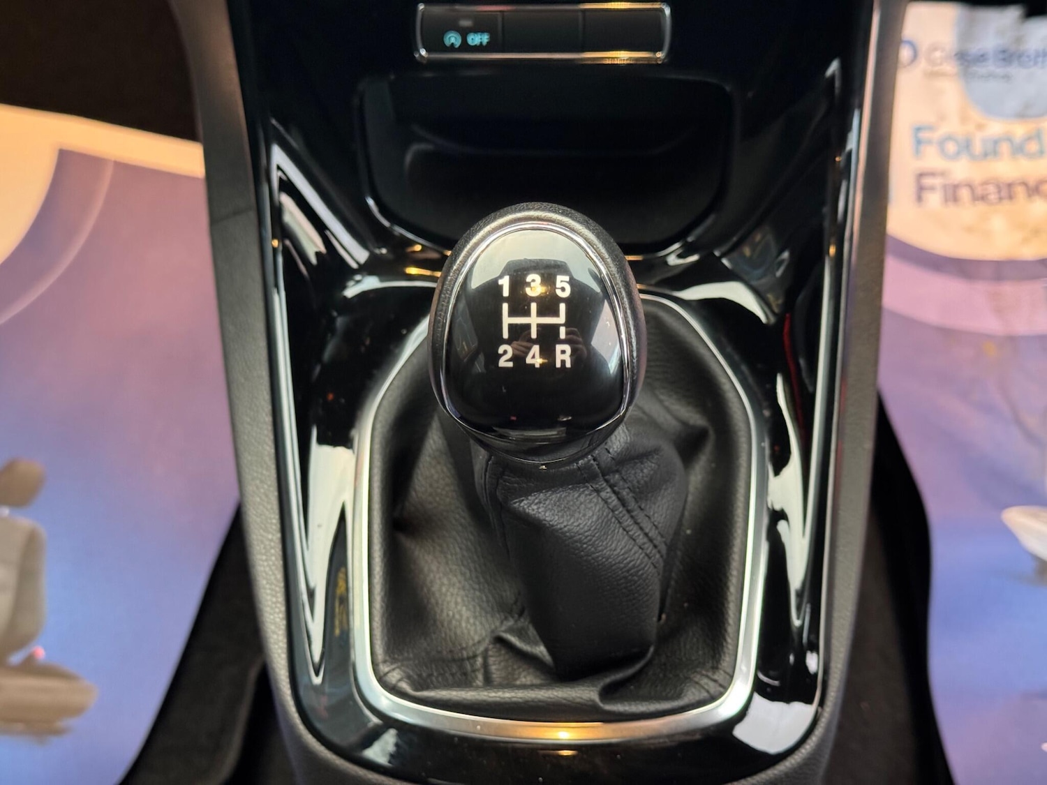 Used Ford Fiesta 2013 for sale - 77175627: Photo 28