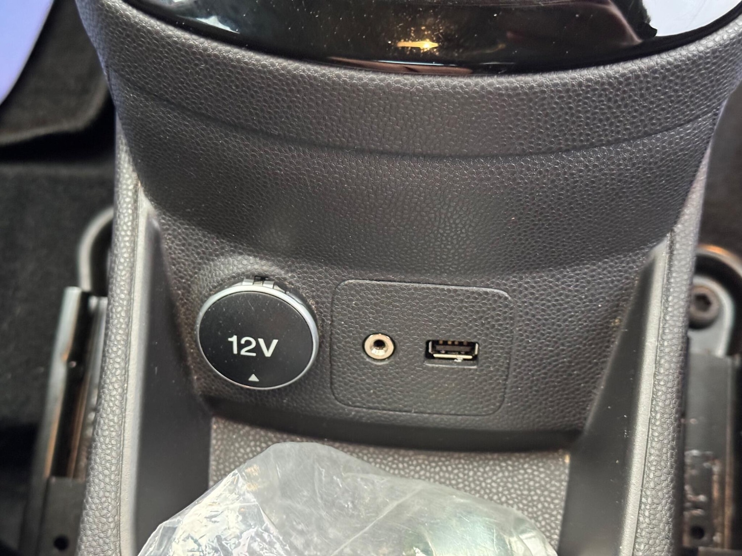 Used Ford Fiesta 2013 for sale - 77175627: Photo 29