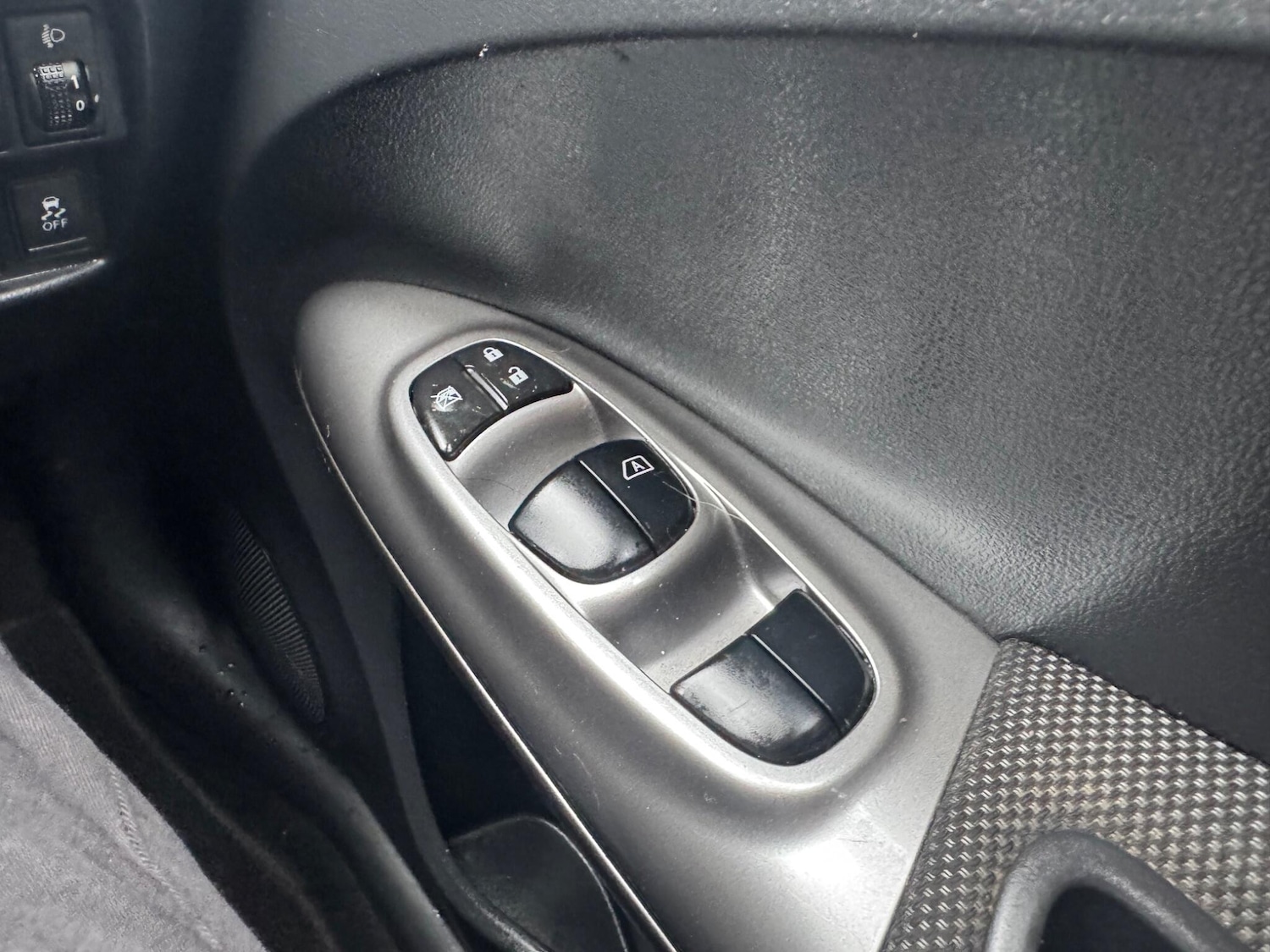 Used Nissan Juke 2012 for sale - 77456408: Photo 27