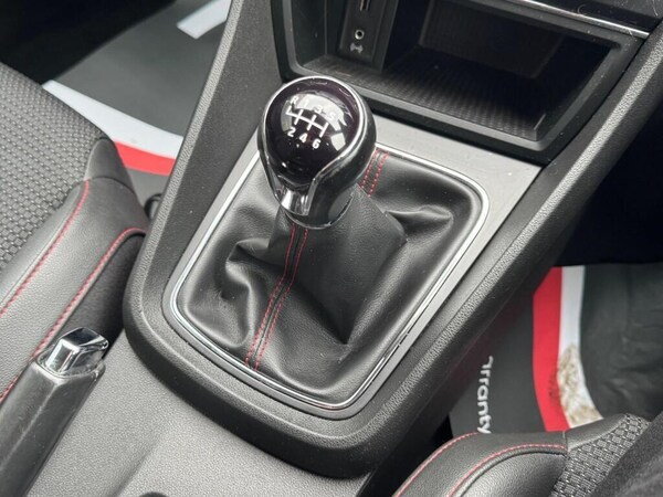 Used SEAT Leon 2016 for sale - 75707879: Photo 32