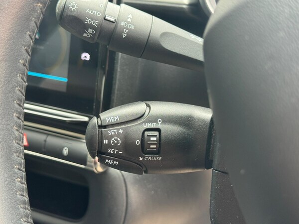 Used Citroen C3 2021 for sale - 75493357: Photo 27