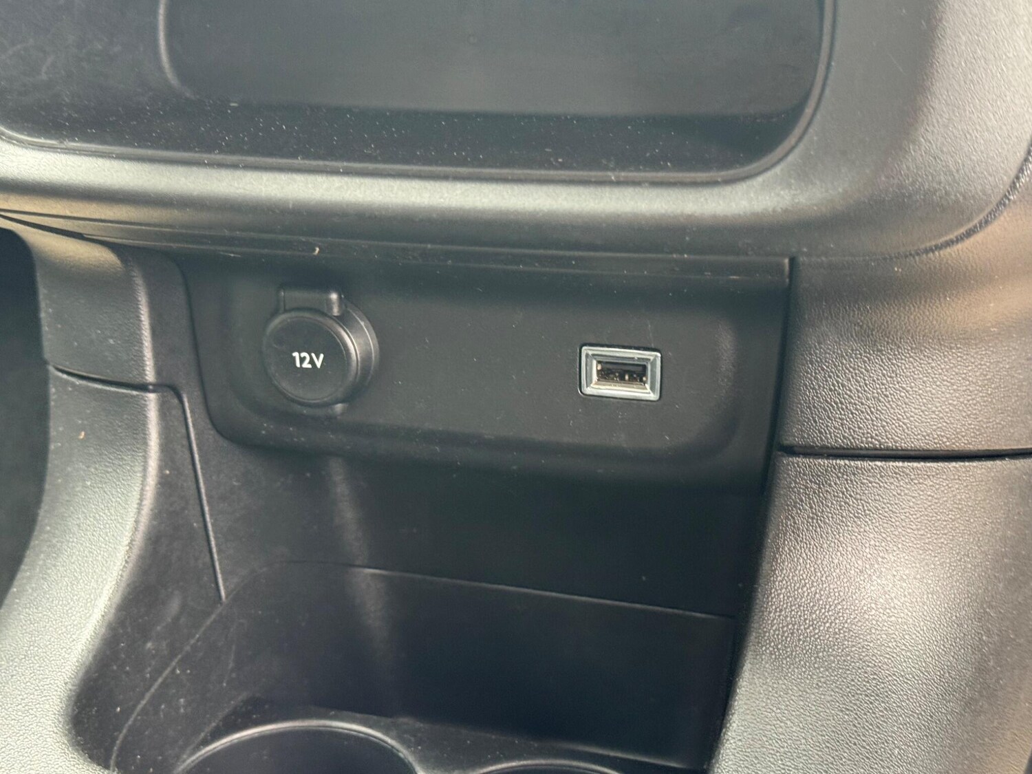 Vehicle 34