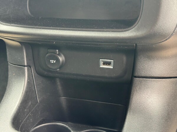 Used Citroen C3 2021 for sale - 75493357: Photo 34