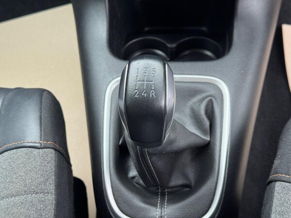Used Citroen C3 2021 for sale - 75493357: Photo 35