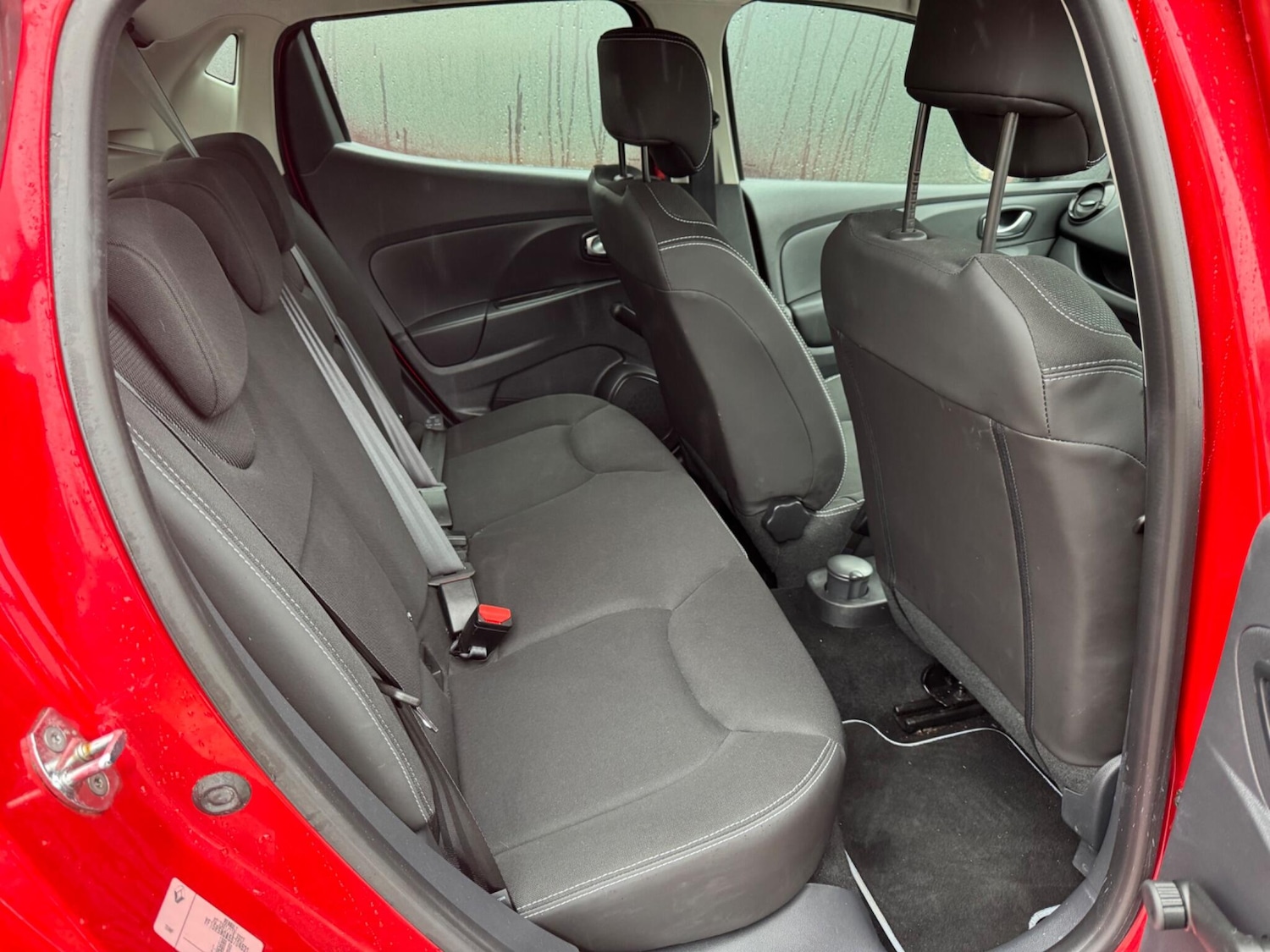 Used Renault Clio 2016 for sale - 76408848: Photo 15