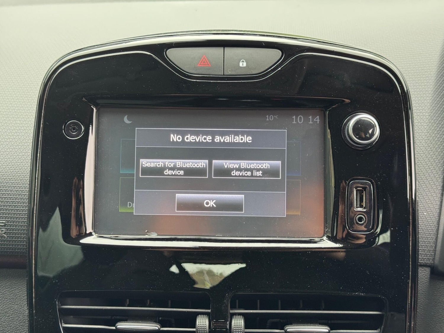 Used Renault Clio 2016 for sale - 76408848: Photo 26