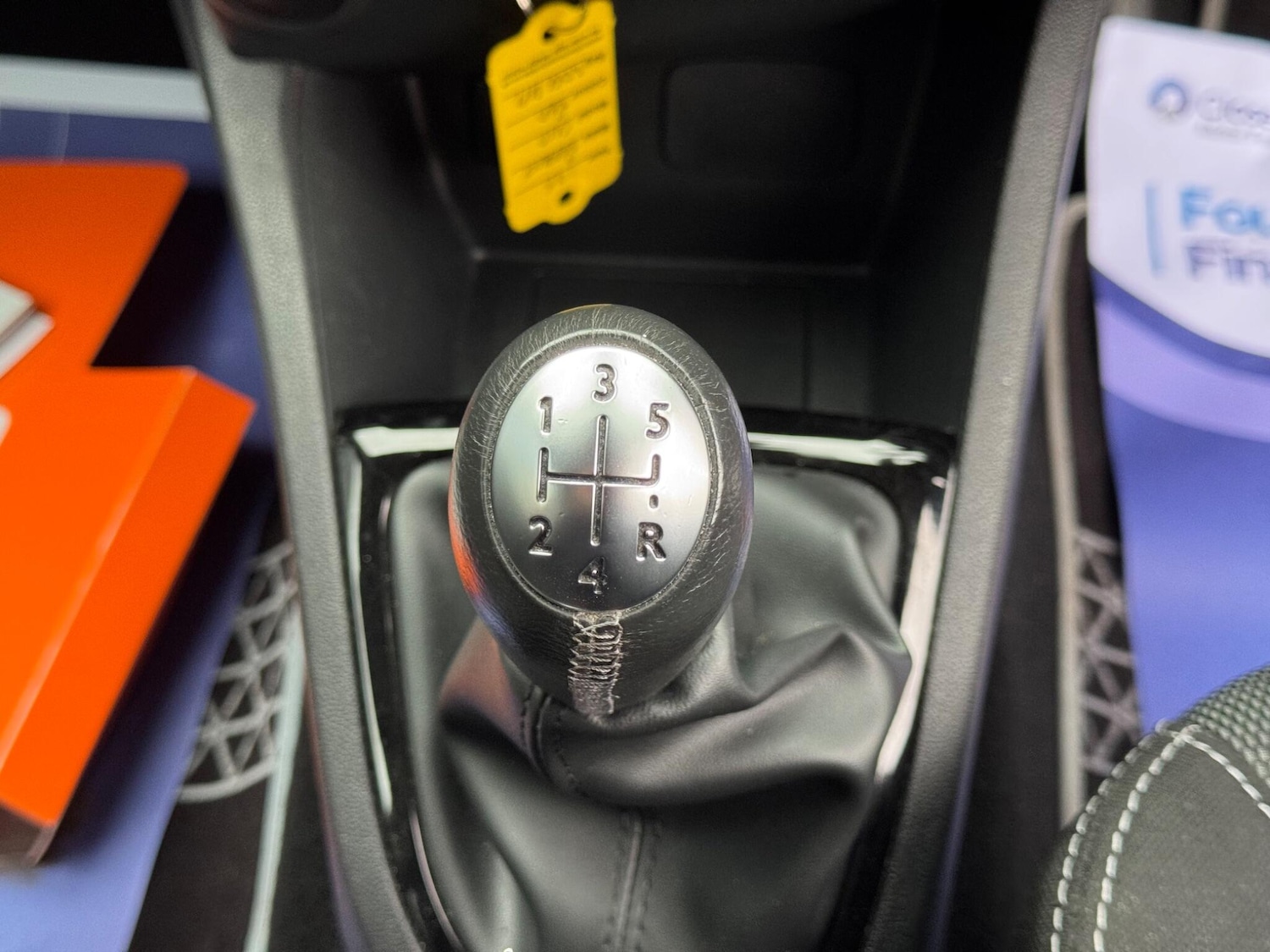 Used Renault Clio 2016 for sale - 76408848: Photo 29