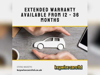 Used Renault Clio 2017 for sale - 75139760: Photo