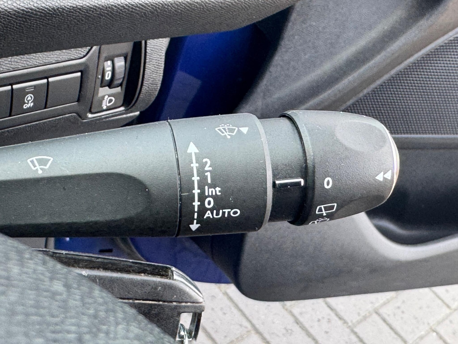 Used Peugeot 308 2019 for sale - 77029466: Photo 31