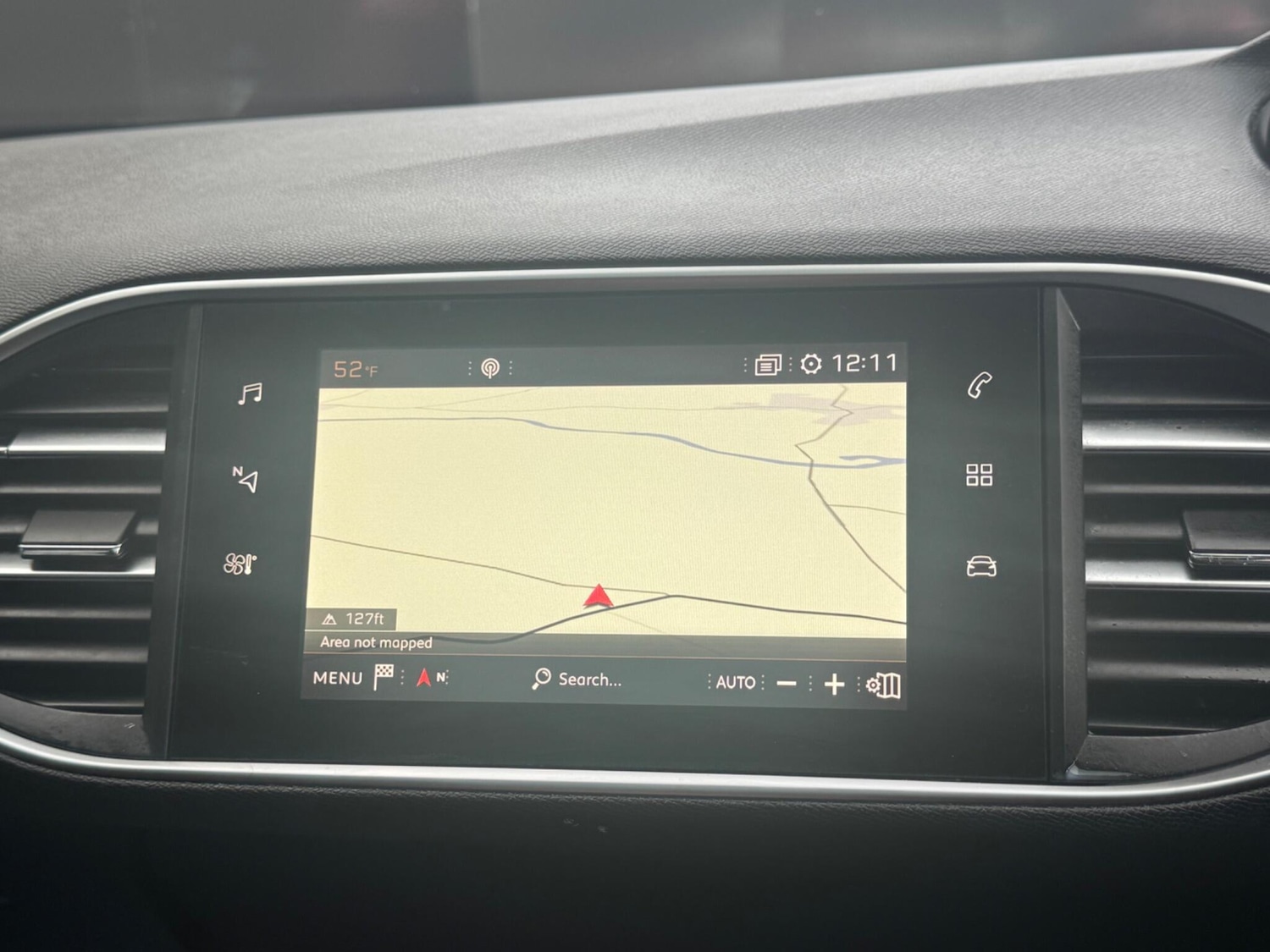 Used Peugeot 308 2019 for sale - 77029466: Photo 36