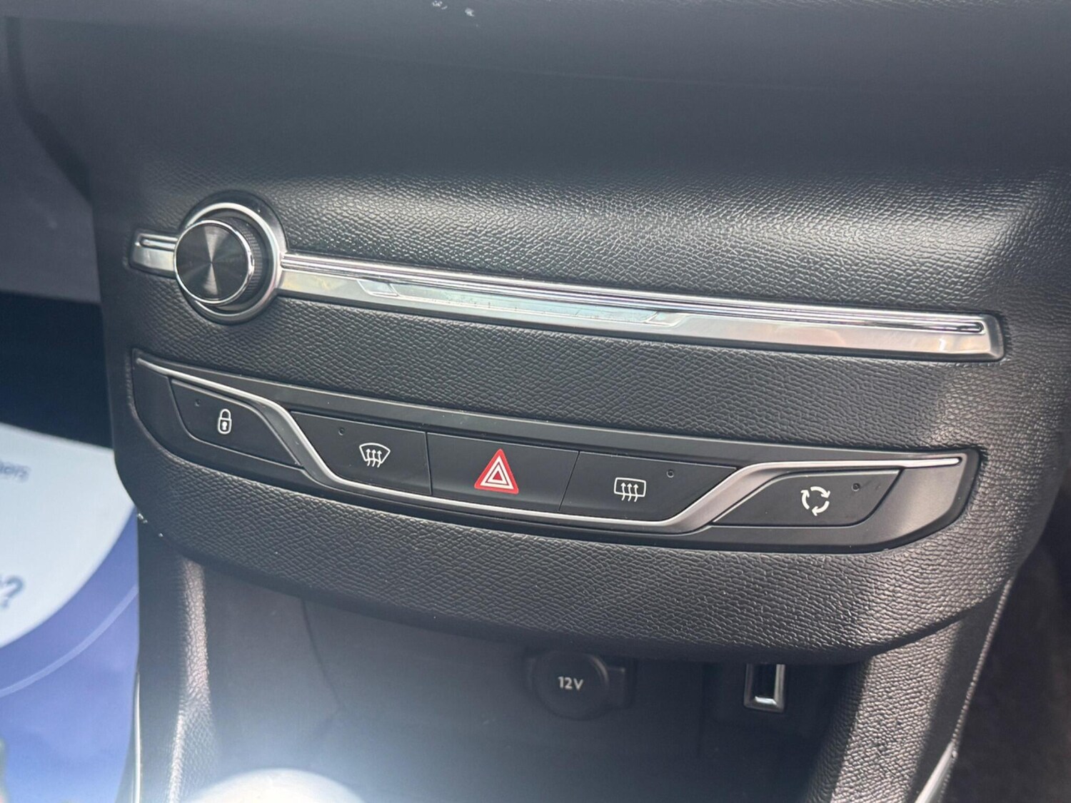 Used Peugeot 308 2019 for sale - 77029466: Photo 37