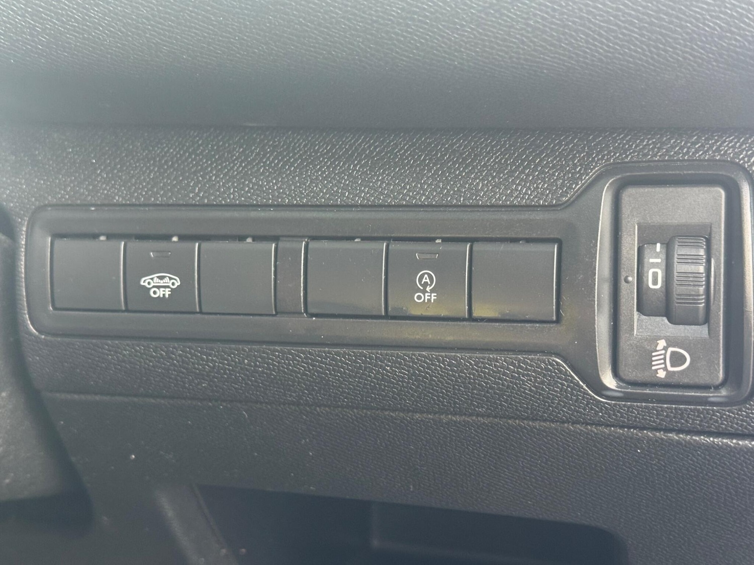 Used Peugeot 308 2019 for sale - 77029466: Photo 39