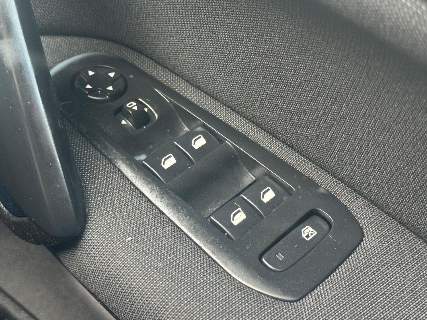 Used Peugeot 308 2019 for sale - 77029466: Photo 40