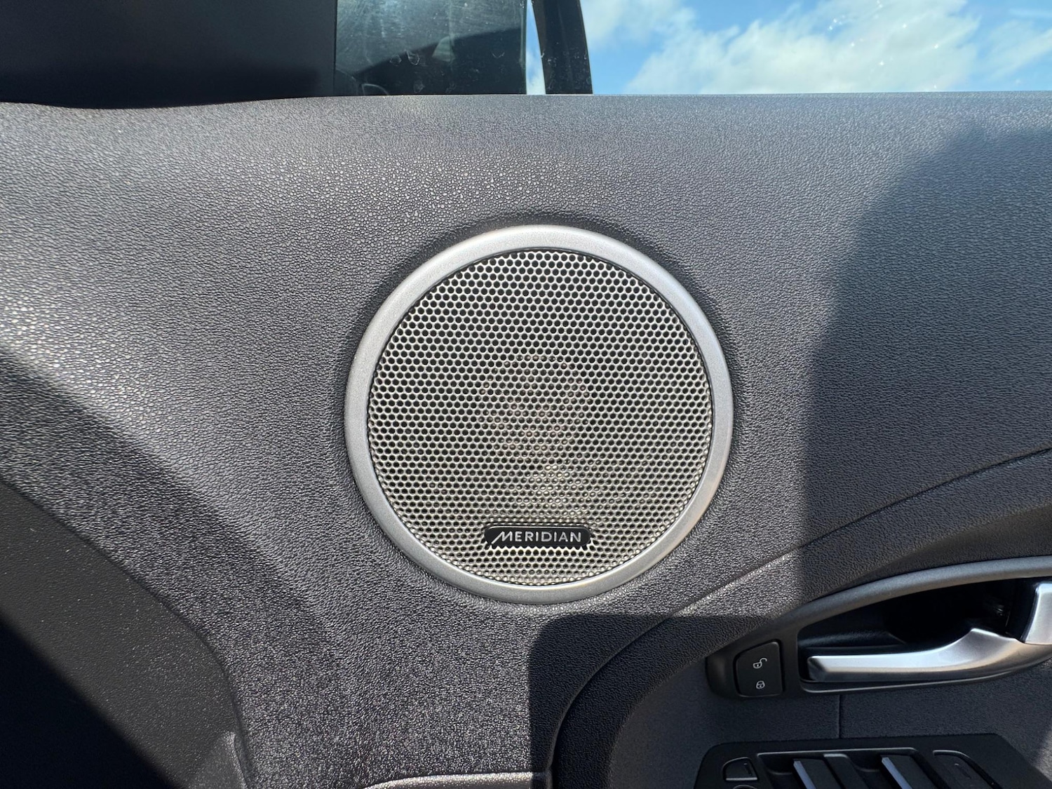 Used Land Rover Range Rover Evoque for sale - 76995063: Photo 28