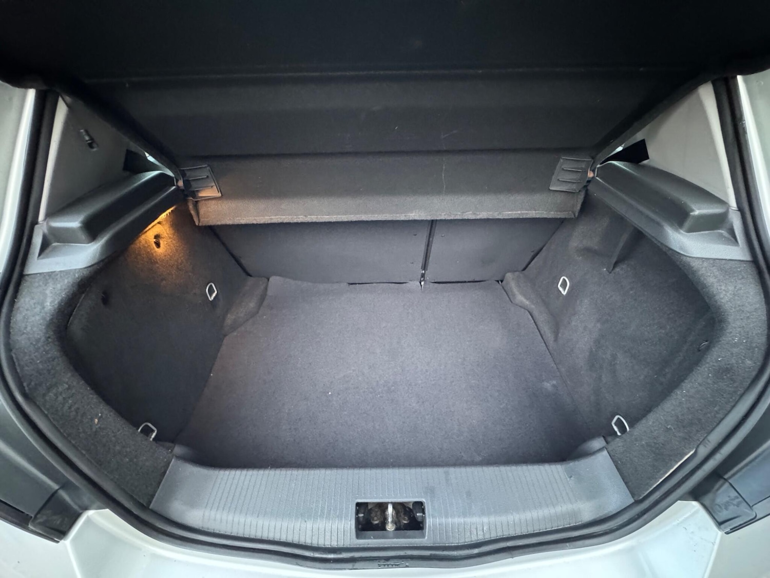 Used Vauxhall Astra 2008 for sale - 76399023: Photo 21