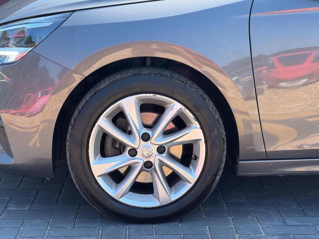 Used Vauxhall Corsa 2020 for sale - 76993414: Photo 11