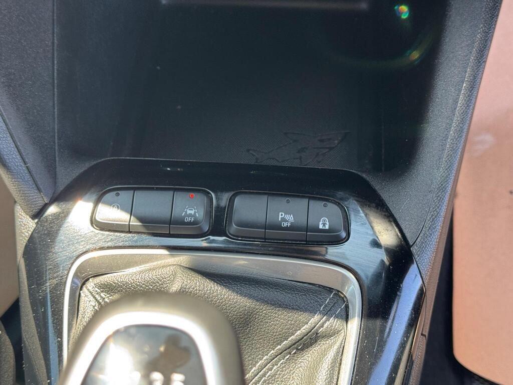Used Vauxhall Corsa 2020 for sale - 76993414: Photo 29