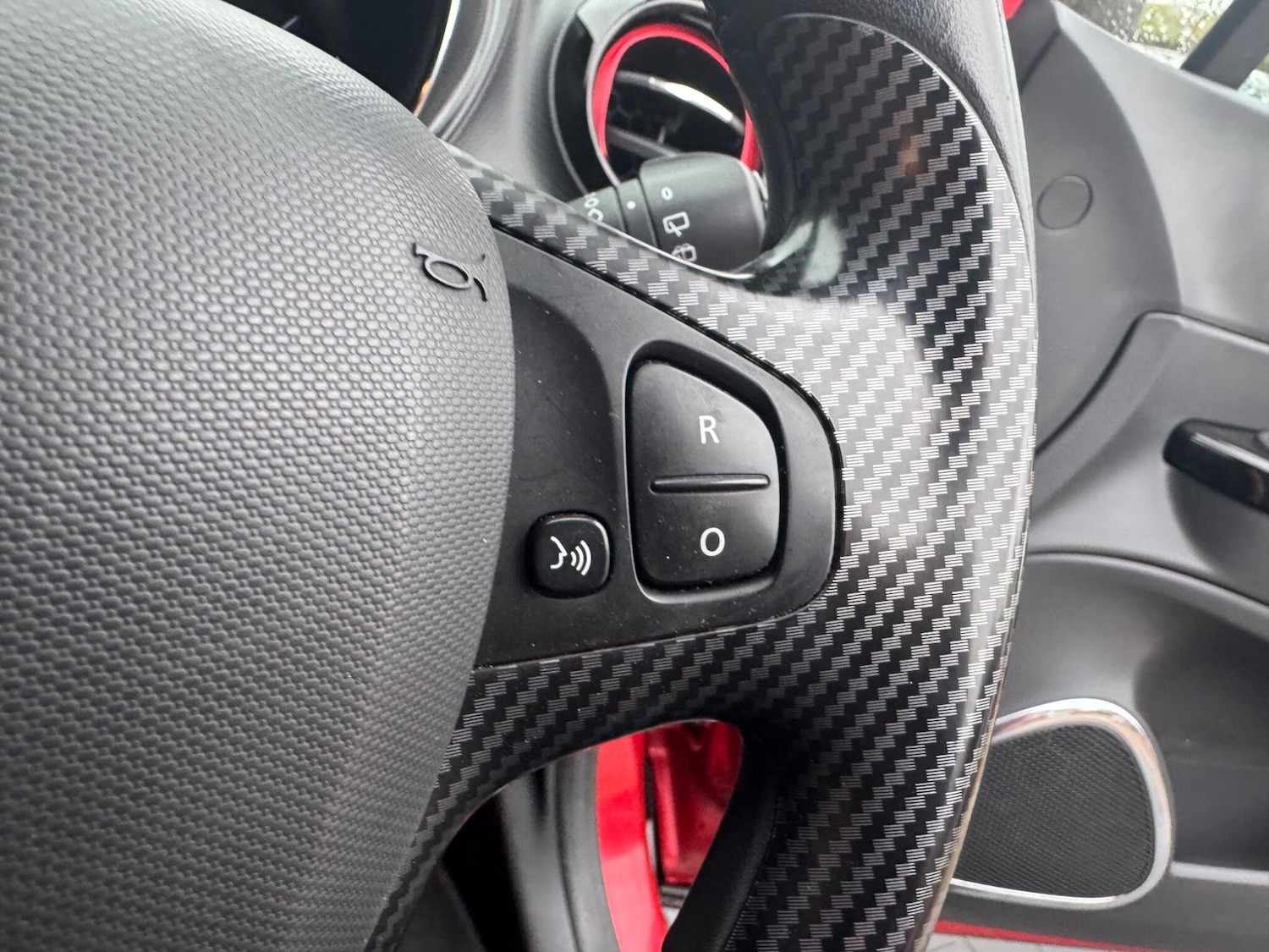 Used Renault Captur 2016 for sale - 76550330: Photo 29